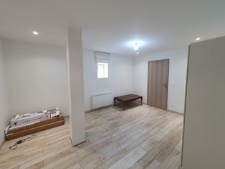  Maison � vendre 8 pi�ces 218 m�