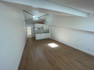  Appartement � vendre 2 pi�ces 34 m�