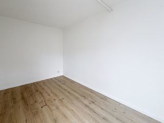  Appartement � louer 2 pi�ces 37 m�