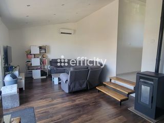  Maison � vendre 4 pi�ces 97 m�