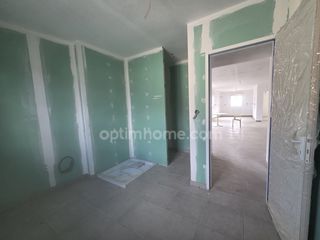  Maison � vendre 4 pi�ces 125 m�