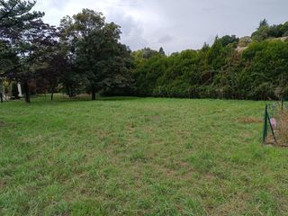  Terrain � vendre 800 m�