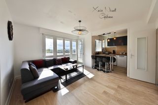  Appartement � vendre 4 pi�ces 70 m�