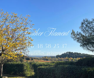  Maison � vendre 6 pi�ces 127 m�