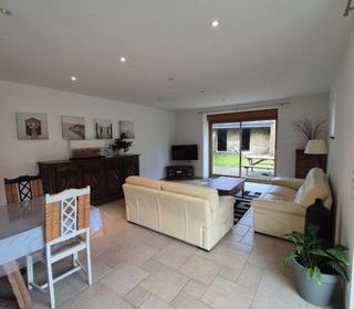  Maison � vendre 6 pi�ces 127 m�