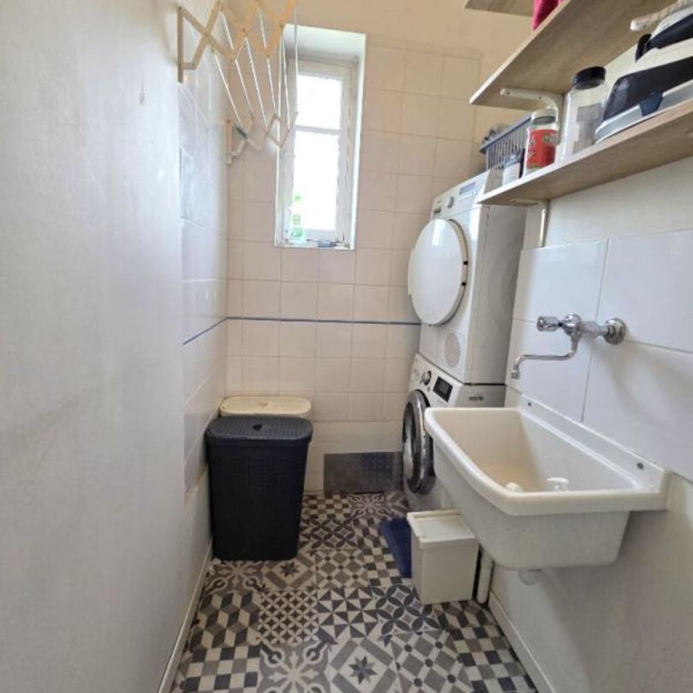 � vendre  Maison Tassin-la-Demi-Lune (69160)