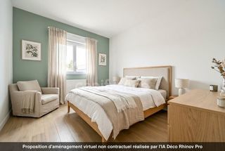  Maison � vendre 6 pi�ces 98 m�