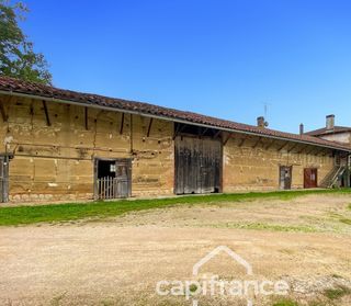  Maison � vendre 3 pi�ces 68 m�