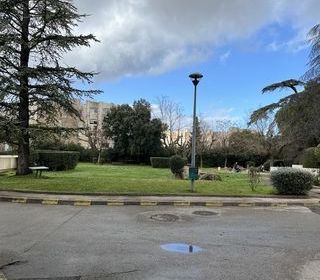  Appartement � vendre 3 pi�ces 77 m�