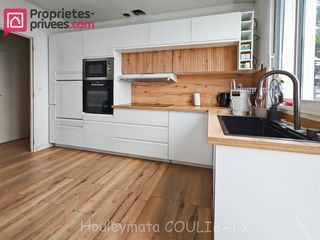  Maison � vendre 6 pi�ces 156 m�