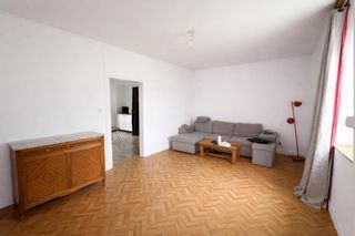  Maison � vendre 4 pi�ces 88 m�