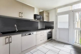  Appartement � vendre 5 pi�ces 86 m�