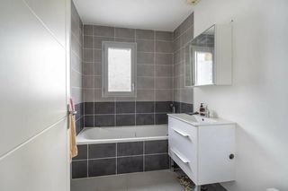  Maison � vendre 3 pi�ces 63 m�