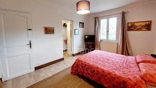  Maison � vendre 8 pi�ces 222 m�