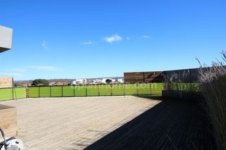  Appartement � vendre 4 pi�ces 84 m�