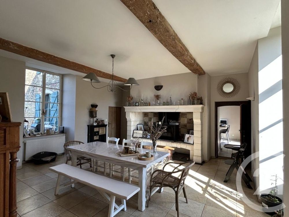 � vendre  Maison Hesdin-l'Abb� (62360)