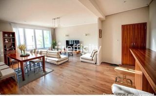  Appartement � vendre 3 pi�ces 75 m�