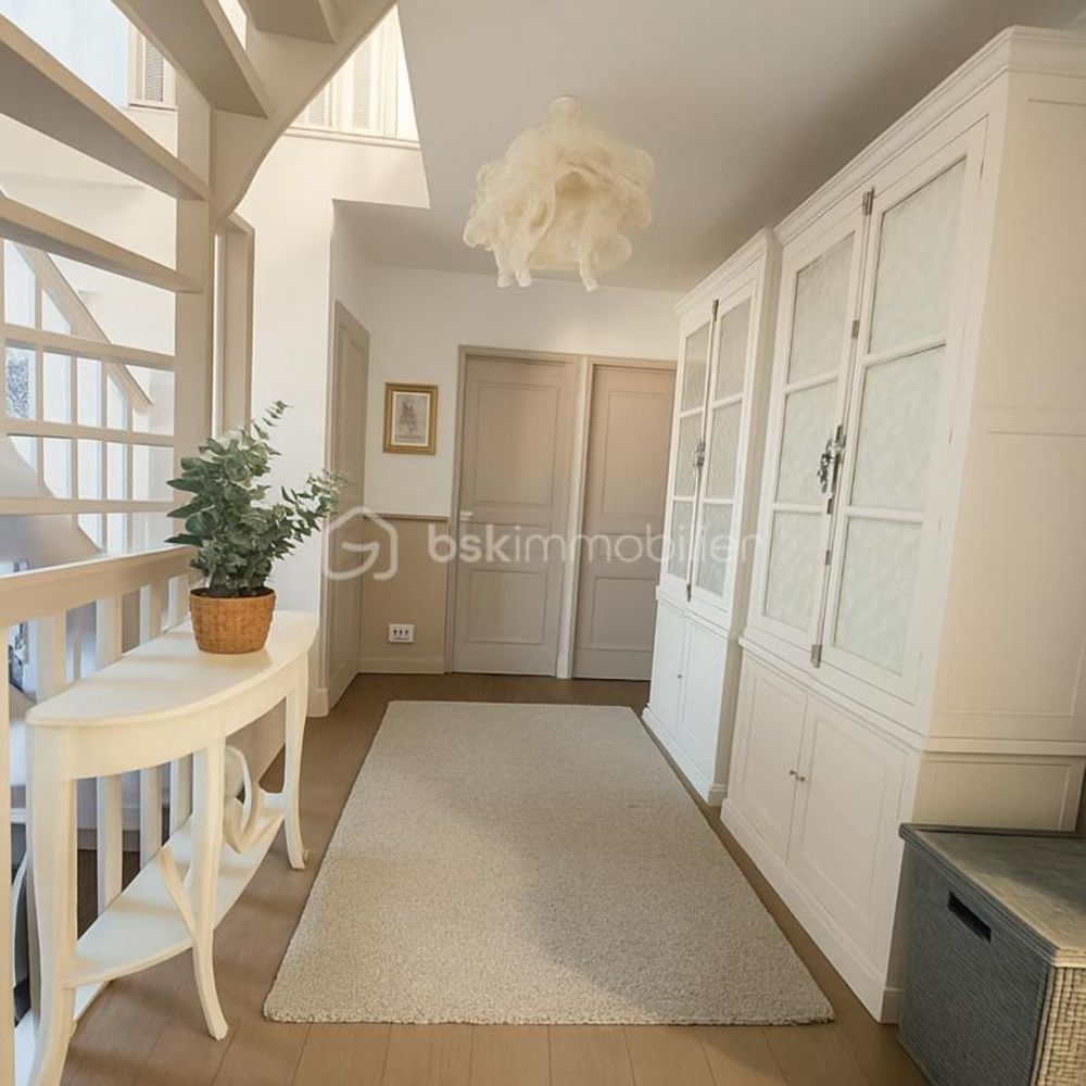 � vendre  Maison Yerres (91330)