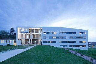  Appartement � vendre 1 pi�ce 18 m�