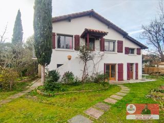  Maison � vendre 5 pi�ces 113 m�