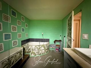  Maison � vendre 4 pi�ces 115 m�