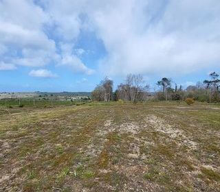  Terrain � vendre 602 m�