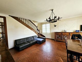  Propri�t�/ch�teau � vendre 7 pi�ces 265 m�