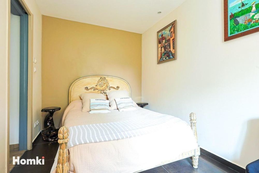 � vendre  Maison �venos (83330)