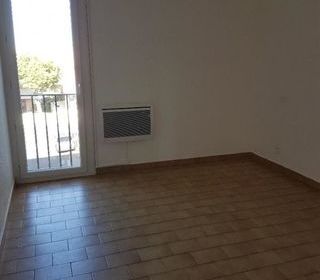  Appartement � louer 3 pi�ces 48 m�