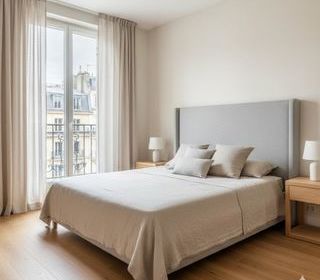  Appartement � vendre 86 m�