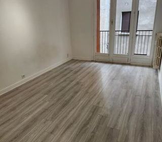  Appartement � louer 1 pi�ce 31 m�