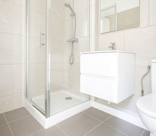  Appartement � vendre 2 pi�ces 34 m�