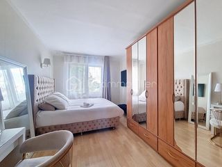  Maison � vendre 7 pi�ces 180 m�