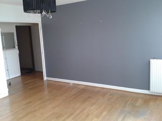  Appartement � vendre 2 pi�ces 55 m�