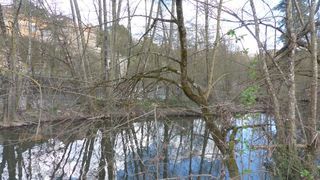  Terrain � vendre 2345 m�