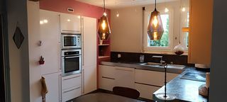  Maison � vendre 6 pi�ces 114 m�