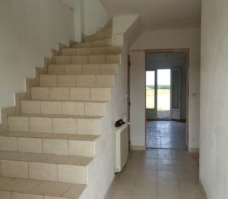  Maison � vendre 9 pi�ces 223 m�