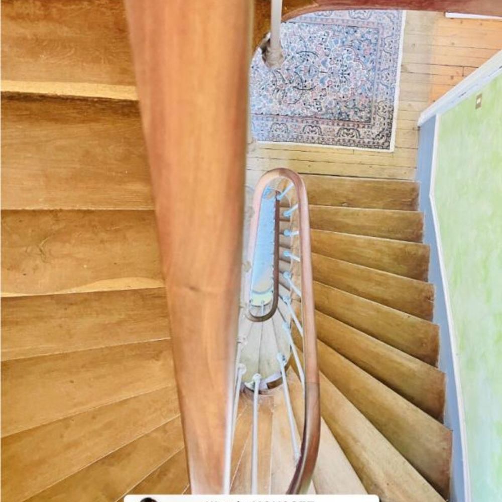 � vendre  Villa Saint-Nom-la-Bret�che (78860)