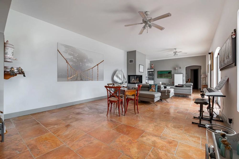 � vendre  Villa Le Plan-de-la-Tour (83120)