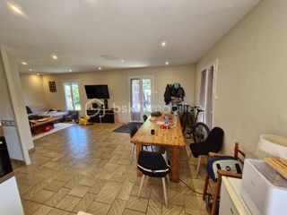  Maison � vendre 4 pi�ces 126 m�