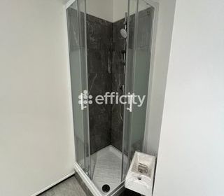  Appartement � vendre 1 pi�ce 11 m�