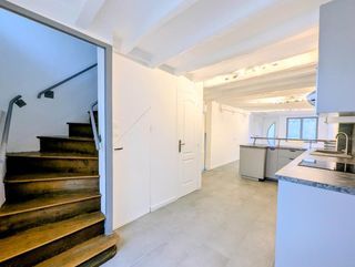  Maison � vendre 5 pi�ces 105 m�