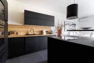  Maison � vendre 12 pi�ces 285 m�