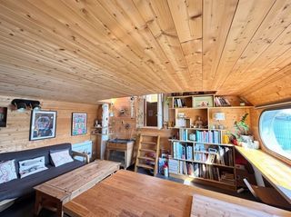  Appartement � vendre 6 pi�ces 180 m�