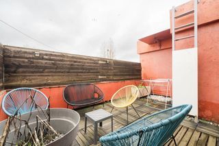  Appartement � vendre 8 pi�ces 199 m�