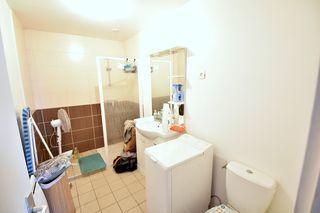  Maison � vendre 3 pi�ces 50 m�