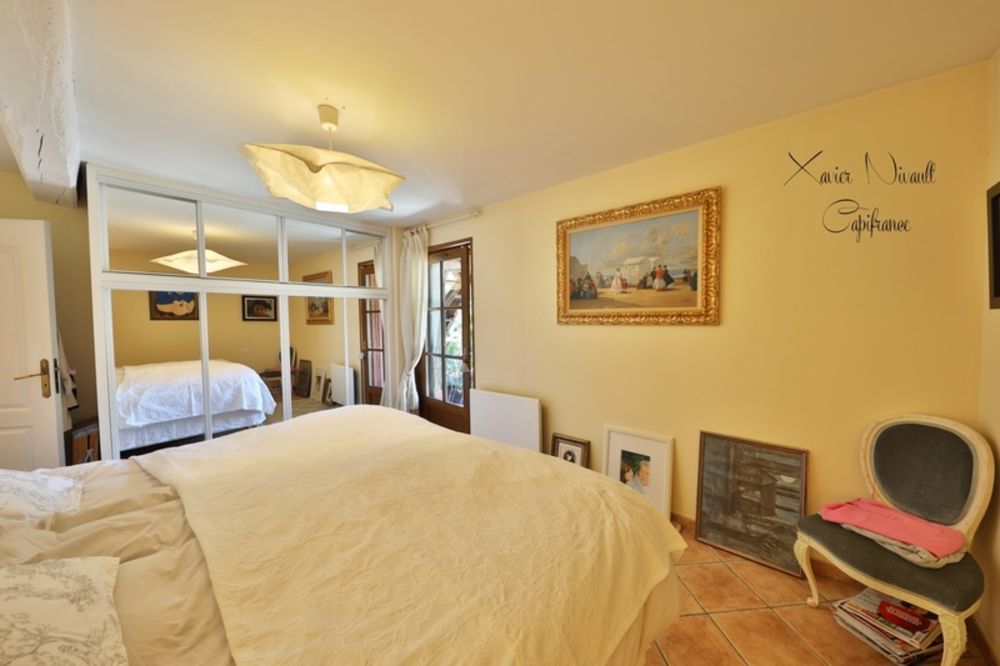 � vendre  Maison Montpont-en-Bresse (71470)