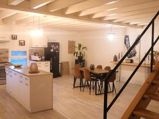  Maison � vendre 5 pi�ces 245 m�