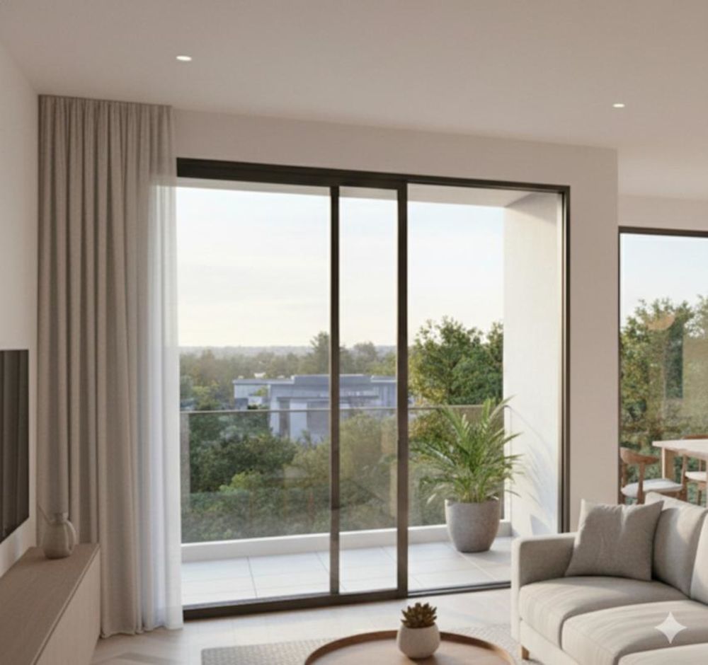   Noisy-le-Grand (93160)