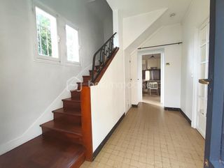  Maison � vendre 5 pi�ces 120 m�